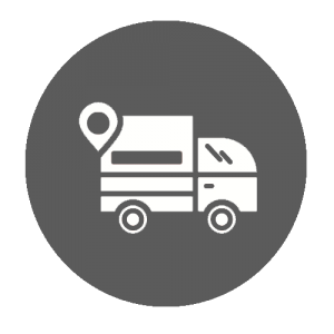 Fast Food Delivery Insurance