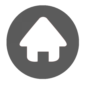 Public/Employer Liability Insurance